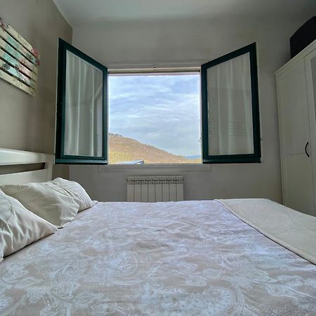 Apartamento Elizondo Giltxaurdi Luaran gambar