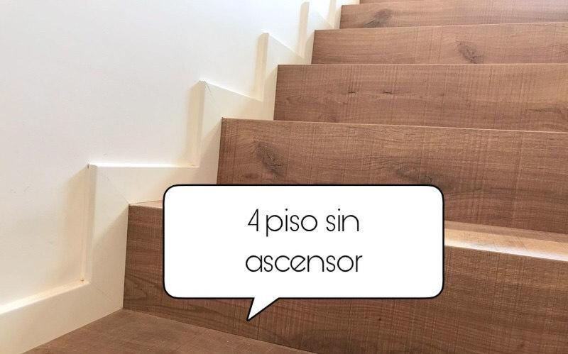 Apartamento Elizondo Giltxaurdi Luaran gambar