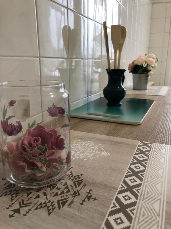 Apartamento Elizondo Giltxaurdi Luaran gambar