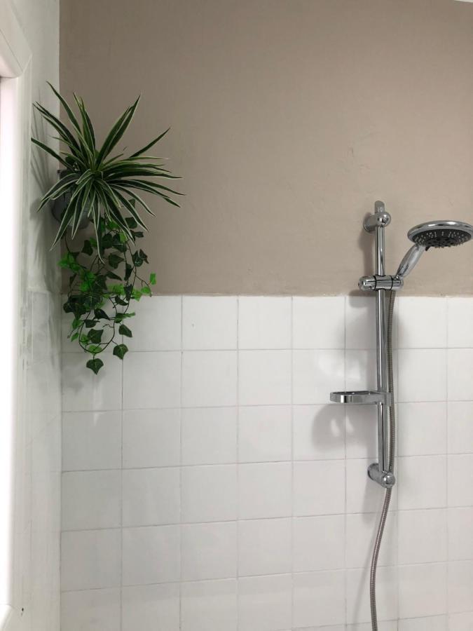 Apartamento Elizondo Giltxaurdi Luaran gambar