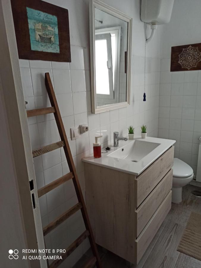 Apartamento Elizondo Giltxaurdi Luaran gambar