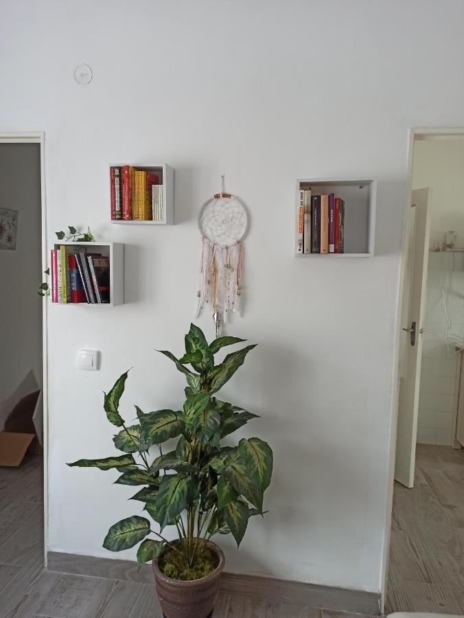 Apartamento Elizondo Giltxaurdi Luaran gambar