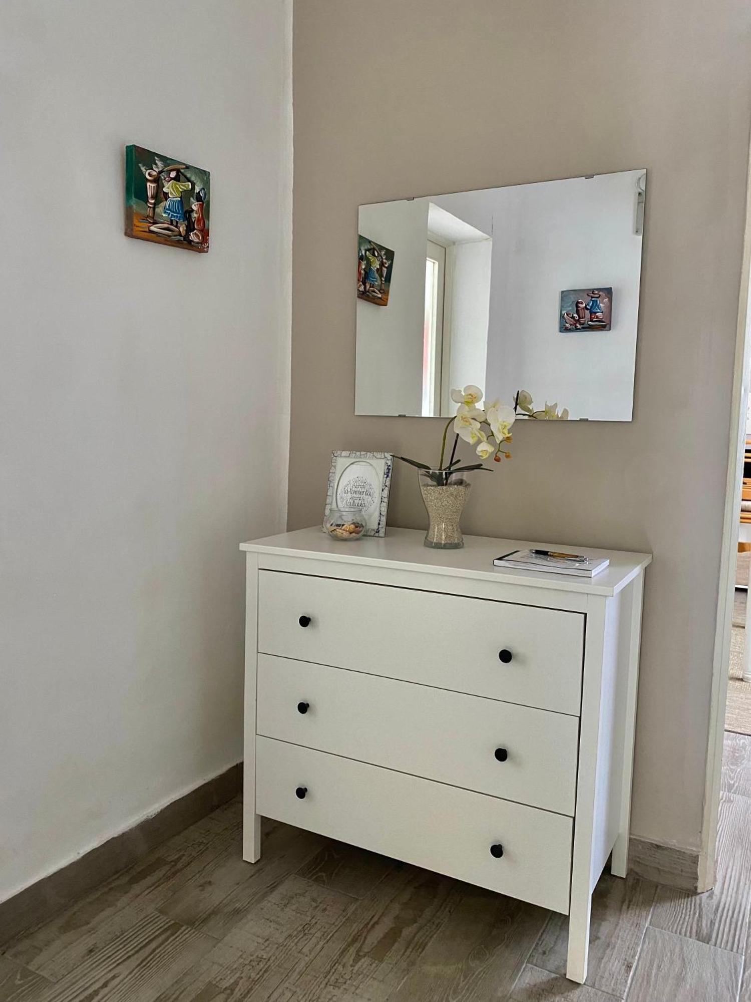 Apartamento Elizondo Giltxaurdi Luaran gambar