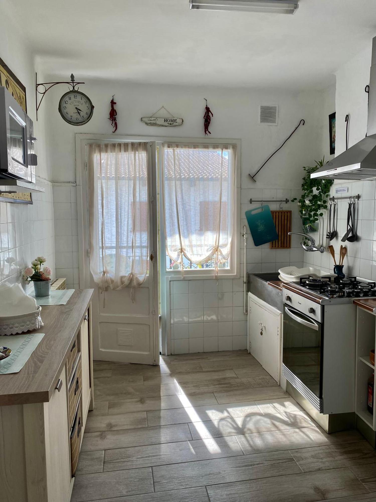 Apartamento Elizondo Giltxaurdi Luaran gambar