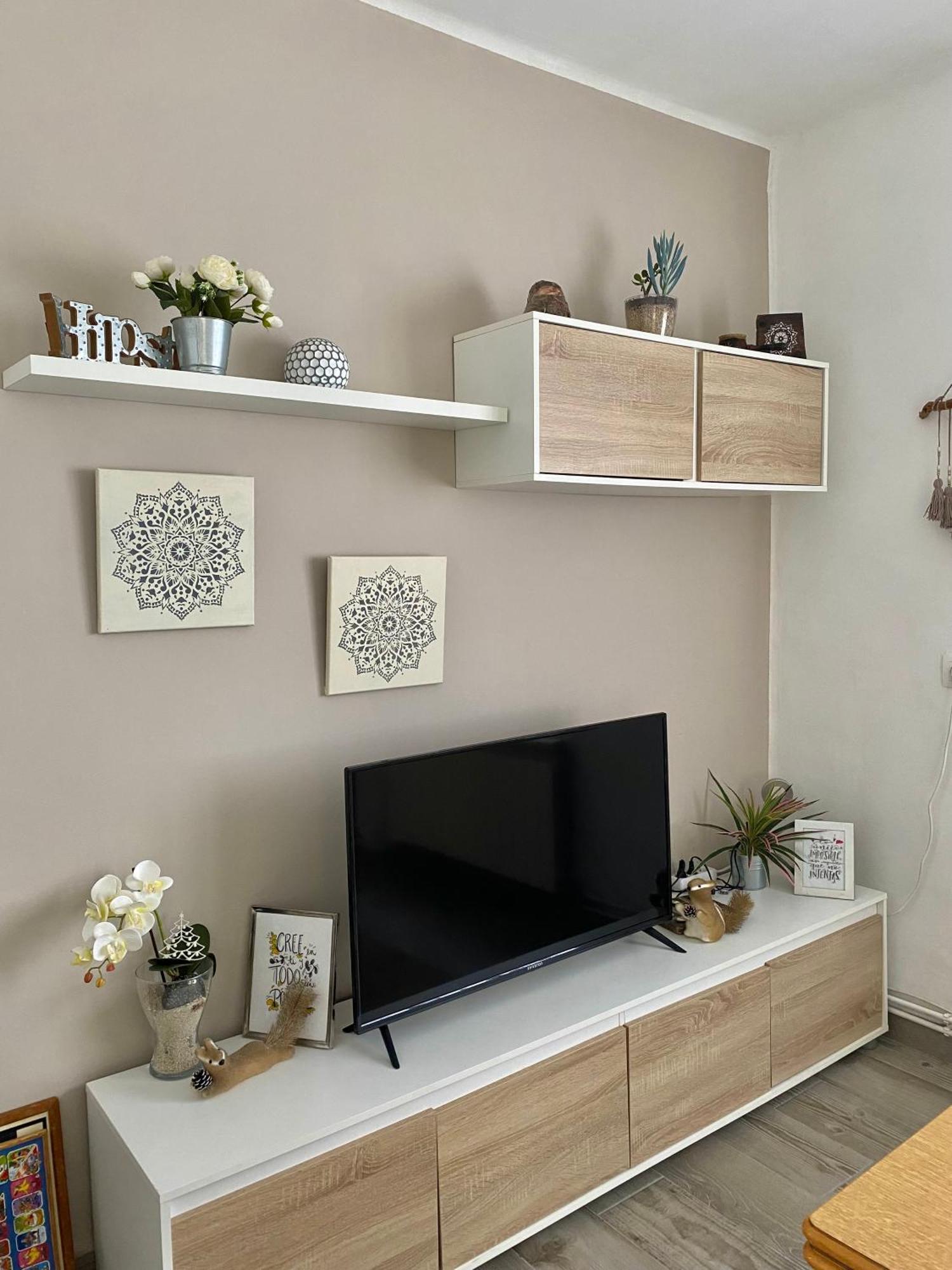 Apartamento Elizondo Giltxaurdi Luaran gambar
