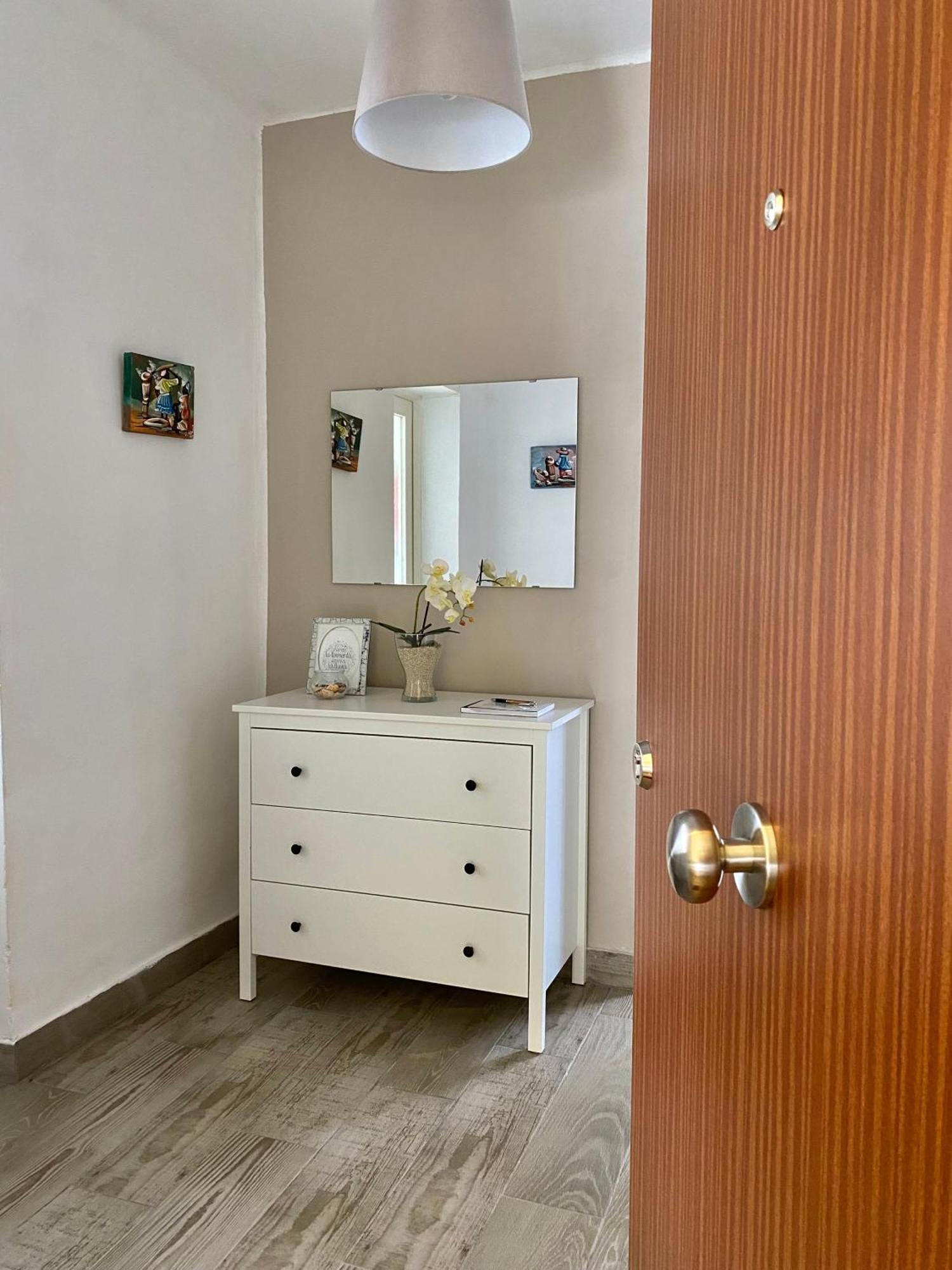 Apartamento Elizondo Giltxaurdi Luaran gambar