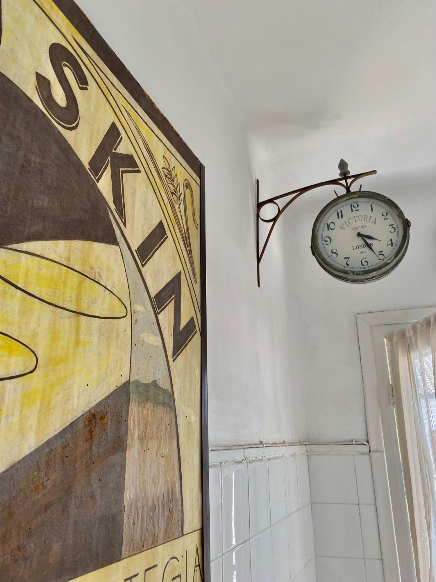 Apartamento Elizondo Giltxaurdi Luaran gambar