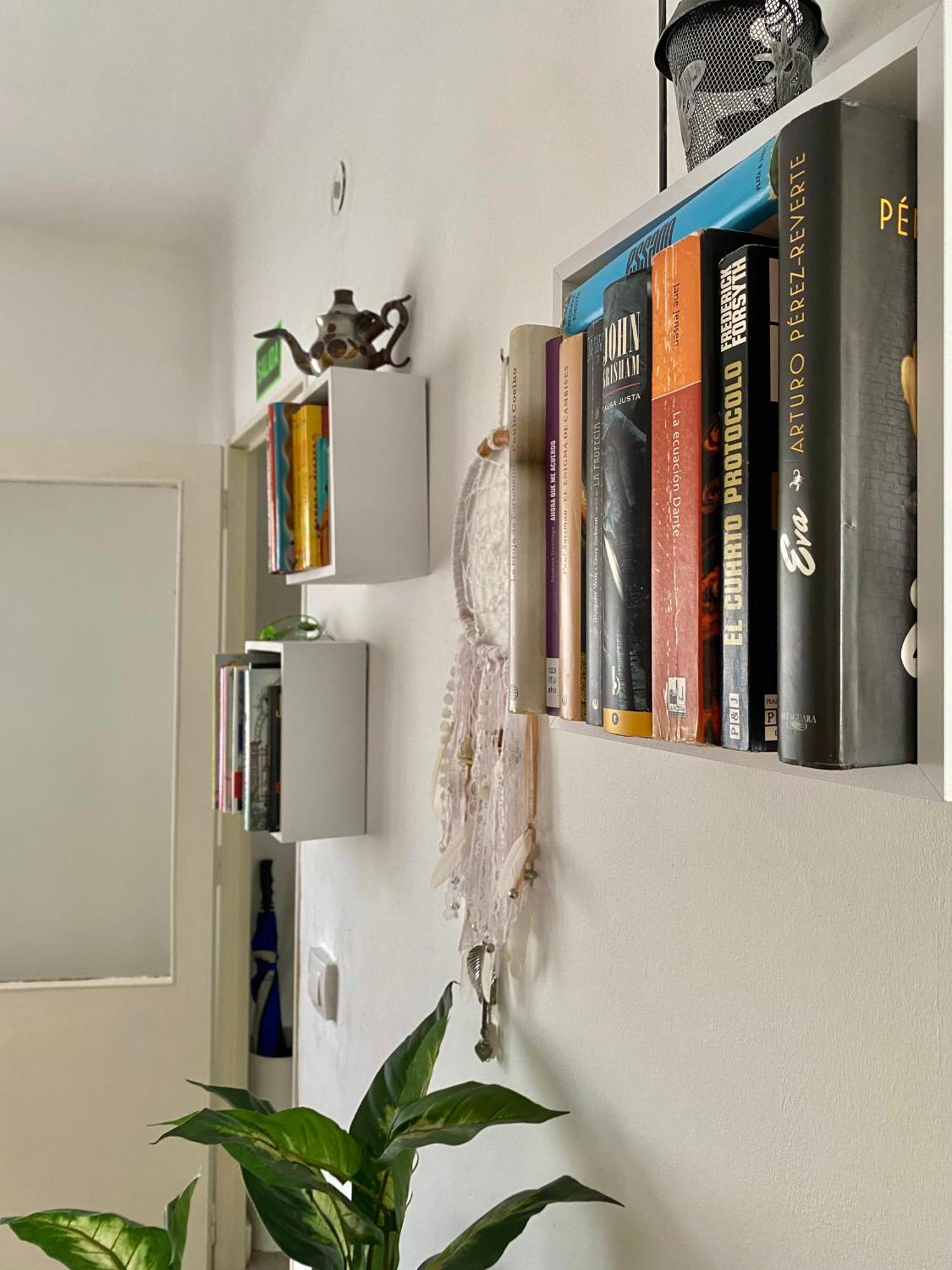 Apartamento Elizondo Giltxaurdi Luaran gambar