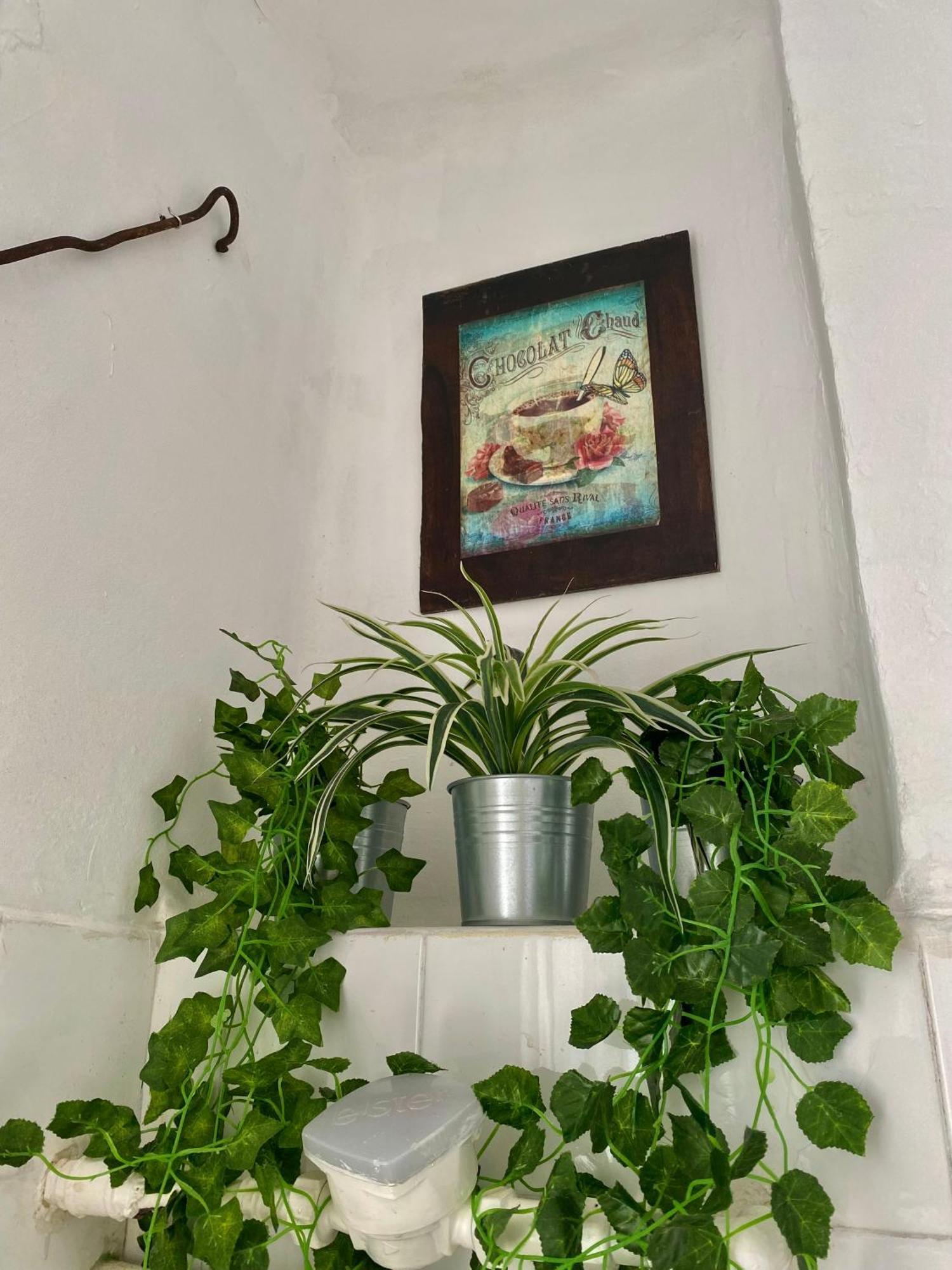 Apartamento Elizondo Giltxaurdi Luaran gambar