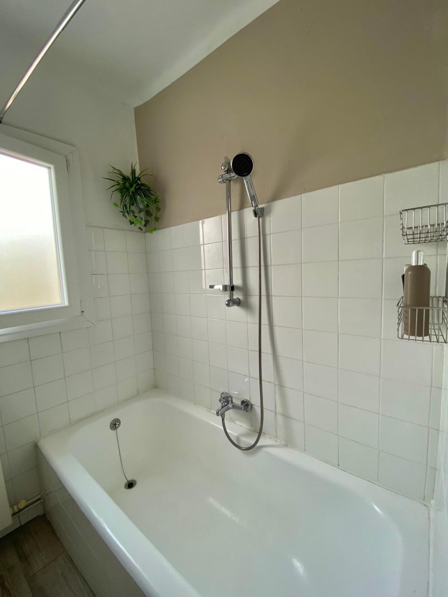 Apartamento Elizondo Giltxaurdi Luaran gambar